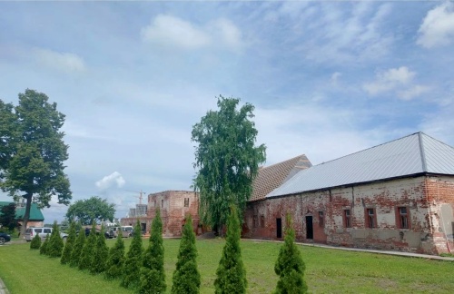 Аватар